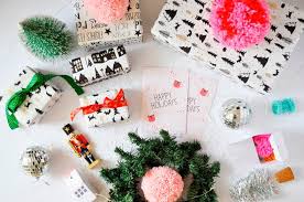 10 Best Christmas Gift Ideas For Sister On The Market In 2020