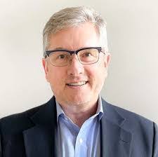 Ryan Marriott's Instagram, Twitter & Facebook