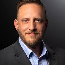 Emersyn Electrical Services, LLC