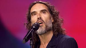 Alicia Keys, Katy Perry, 'Glee' Cast, fun. to Join Inaugural Fesitivities