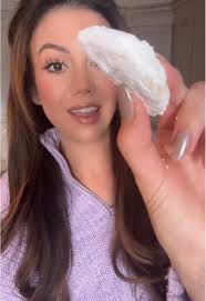 Savannah Smiles Girl Scout Cookie Recipe