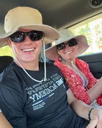 Colton Dean (@colton_dean_28) • Instagram photos and videos