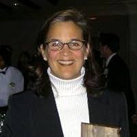 Temple Bombing 1ST Edition Signed Bookplate by Melissa Fay Greene