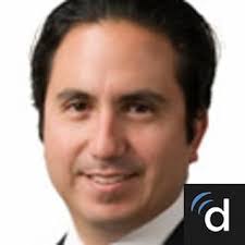 David Cuellar's Instagram, Twitter & Facebook