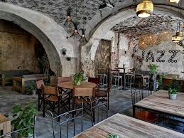 Cas Na Chladok Jazz Arena Hrnciarska Je Jazz Kosice Club Cafe Restaurant Facebook