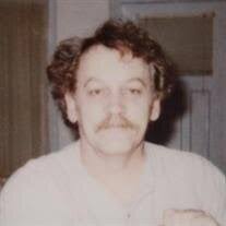 Stephen Elliott CRAIN Obituary