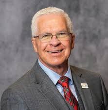 2023 TCLM Chamber Community Guide &amp; Business Directory by tclmchamber