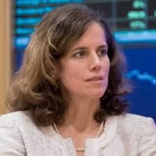 Fixed income markets and the derisking decision: An LDI update