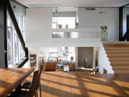 Split Level Home Designs