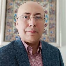 Rethinking Globalizations (100 book series) Kindle edition