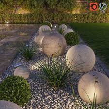 Pin On Gardening Ideas
