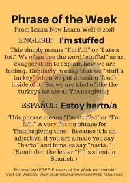 Peppermint patty invites herself and her friends over to charlie brown's for thanksgiving, and with linus, snoopy, and woodstock, he attempts to throw together a thanksgiving dinner. Learnnowlearnwell On Twitter Happy Thanksgiving Feliz Dia Le Accion De Gracias Thanksgiving Diadegracias Turkey Holiday Learnnowlearnwell Potw English Ingles Esl Spanish Espanol Culture Americanholiday Americanculture Https T Co