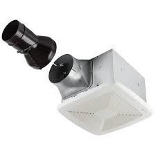 We love our broan nutone bathroom heat/fan/light. Nutone Quiettest Heat A Ventlite Qt9093wh Heater Fan Light Nightlight 110 Cfm 4 Duct 1717 W Hd Supply
