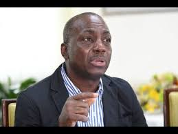 NSWMA wants garbage wardens in unplanned communities