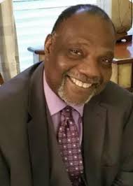 Maurice Allan Smith Obituary (2025)