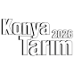 Konya Agriculture Fair 2026 event image