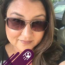 Reducing rv black and grey tank smells?