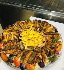 مطعم اطايب الشام في الطائف الاسعار المنيو الموقع كافيهات و مطاعم السعودية