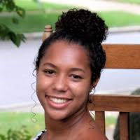 Dangerous Architects Pc Management Team