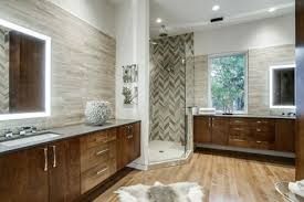 Klassische Oder Zeitgenossische Moderne Toiletten 50 Luxuriose Designs Moderne Toilette Toiletten Modern