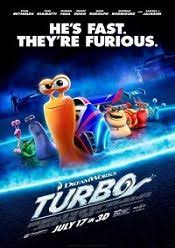 James si frankie vor fi nevoiti sa descopere pe propria lor piele pana unde sunt capabili sa mearga pentru bani… 380 Filme Online Subtitrate Ideas Free Movies Online Movies Full Movies Online Free