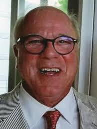 International Art Dealer, Real Estate Investor, Master Fisherman Frank  Fowler Dies At 78