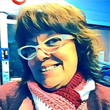 Carolyn Sexton (@mrs.sexton.reads) • Instagram photos and videos