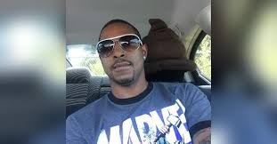 Mr. Brandon Avant Obituary - Visitation & Funeral Information