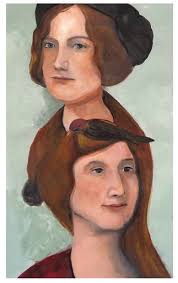 AAUW UTAH WOMEN ARTISTS EXHIBITION