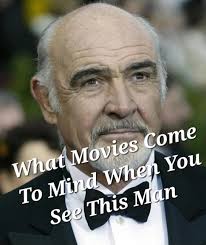 Top 10 fav James bond movies in no particular order(easy for me to make  this list as I have seen all the bond films for so many times)- 1.casino  Royale 2.Skyfall 3.spectre