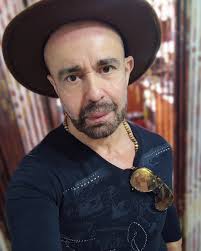 Fernando Aaron (@fernando.aaron.3) • Facebook