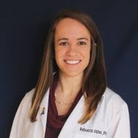 Grant Rush Email & Phone Number