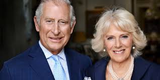 Who is Queen Consort Camilla Parker Bowles? A look at the wife of King  Charles III