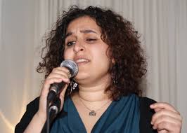 Live review: Liverpool Acoustic Live @ The View Two Gallery 28/1/11