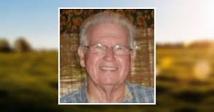 John Adam Hepting Obituary June 10, 2011