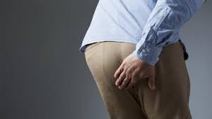 Search the world's information, including webpages, images, videos and more. Cara Mengobati Ambeien Tanpa Operasi Cukup Pakai 4 Tanaman Ini Akar Kangkung Dan Lidah Buaya Serambi Indonesia