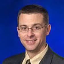 The 20 Best Obesity Doctors near Baylor Scott & White Clinic-we, TX