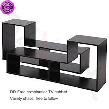 Dzvex New Design Diy 2pcs Wood Media Tv Stand Bookcase Display Cabinet And Tv Stand Target Meet china target tv stands manufacturers, wholesalers, exporters featured in the consumer china target tv stands factory with growing trade capacity and capacity for innovation have the. tv stand bookcase display cabinet