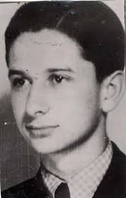 Julius Lilienstein, seine Familie und die seiner Brüder Joseph und Siegmund  Lilienstein