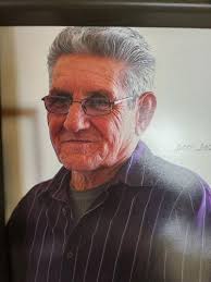 Jerry Emerson Obituary and Online Memorial (2024)