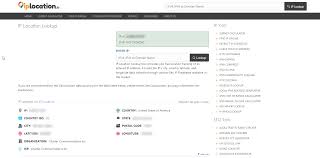 What is My IP Address (Windows and Mac)?