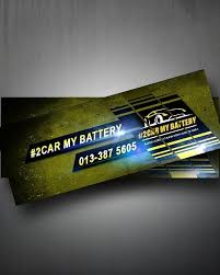 We did not find results for: Bateri Kereta Bmf Posts Facebook