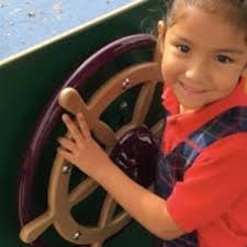 Fundraiser for Mary Turner by Helen Willis : School Equipment!