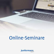 Sie soll entspannung unterstützen und manche dis systeme halten dort gerne ihre teamsitzungen ab. Der Innere Garten Junfermann Verlag