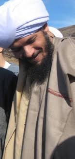 The Final Brick:The Religion of Islam: December 2010