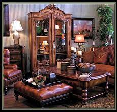 New products luxury italy brand furniture. Pin On Shops Fredericksburg Tx