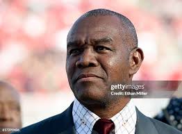 155 Ethan Randall Stock Photos, High-Res Pictures, and Images