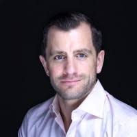 Larissa Mark Email & Phone Number