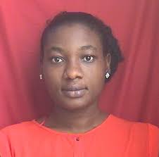 Emelia Adu's Instagram, Twitter & Facebook