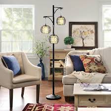 Maybe you would like to learn more about one of these? 7 Inspirasi Lampu Lantai Minimalis Beri Kehangatan Ekstra